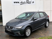 Annonce Seat Ibiza occasion Essence 1.0 ECOTSI 95 CH S/S BVM5 Style Business � LABEGE CEDEX