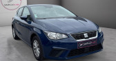 Seat Ibiza 1.0 EcoTSI 95 ch S/S BVM5 Style   LA MADELEINE 59