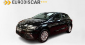 Seat Ibiza 1.0 EcoTSI 95 ch S/S BVM5 Style  2022 - annonce de voiture en vente sur Auto Sélection.com