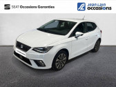 Seat Ibiza 1.0 EcoTSI 95 ch S/S BVM5 Style   Ville-la-Grand 74