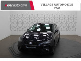 Seat Ibiza 1.0 EcoTSI 95 ch S/S BVM5 Style  2021 - annonce de voiture en vente sur Auto Sélection.com