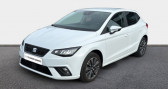 Annonce Seat Ibiza occasion Essence 1.0 EcoTSI 95 ch S/S BVM5 Urban  La Rochelle