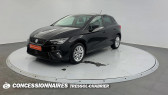 Annonce Seat Ibiza occasion Essence 1.0 EcoTSI 95 ch S/S BVM5 Urban  Carcassonne