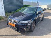 Seat Ibiza 1.0 EcoTSI 95 ch S/S BVM5 Urban   Lattes 34
