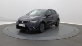 Seat Ibiza 1.0 EcoTSI 95 ch S/S BVM5 Urban  2022 - annonce de voiture en vente sur Auto Sélection.com
