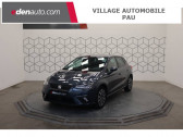 Seat Ibiza 1.0 EcoTSI 95 ch S/S BVM5 Urban  � LONS 64