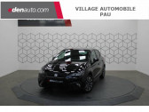 Seat Ibiza occasion année 2021 boite Manuelle Annonce Seat Ibiza occasion Essence 1.0 EcoTSI 95 ch S/S BVM5 Urban à LONS