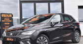 Seat Ibiza 1.0 EcoTSI 95 ch S/S BVM5 Xcellence   LE CASTELET 14