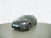 Seat Ibiza 1.0 EcoTSI 95 ch S/S BVM5 - Xcellence   CHOLET 49