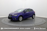Annonce Seat Ibiza occasion Essence 1.0 EcoTSI 95 ch S/S BVM5 Xcellence  NARBONNE
