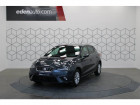 Seat Ibiza occasion année 2020 boite Manuelle Annonce Seat Ibiza occasion Essence 1.0 EcoTSI 95 ch S/S BVM5 Xcellence à LONS