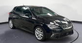 Annonce Seat Ibiza occasion Essence 1.0 EcoTSI - 95 Start&Stop BERLINE FR PHASE 2 � MONTELIMAR