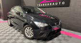 Seat Ibiza 1.0 EcoTSI 95ch S/S BVM5 Style  � Hégenheim 68