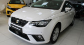 Seat Ibiza 1.0 ECOTSI 95CH START/STOP STYLE BUSINESS EURO6D-T   Coulommiers 77