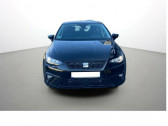 Annonce Seat Ibiza occasion  1.0 EcoTSI 95ch Start/Stop Style Business Euro6d-T à ORVAULT
