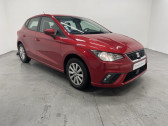 Seat Ibiza 1.0 EcoTSI 95ch Start/Stop Style Business Euro6d-T   HOENHEIM 67