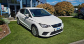 Seat Ibiza 1.0 ECOTSI 95CH START/STOP STYLE EURO6D-T  2019 - annonce de voiture en vente sur Auto Sélection.com