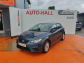 Annonce Seat Ibiza occasion  1.0 EcoTSI 95ch Start/Stop Style Euro6d-T à ALES