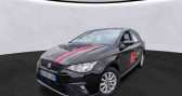 Annonce Seat Ibiza occasion Essence 1.0 ECOTSI 95CH START/STOP STYLE � Igny