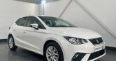 Annonce Seat Ibiza occasion Essence 1.0 EcoTSI 95ch Start/Stop Urban  Guipavas