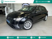 Annonce Seat Ibiza occasion Essence 1.0 EcoTSI 95ch Start/Stop Urban  Villaines sous Bois