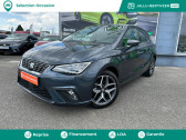 Annonce Seat Ibiza occasion Essence 1.0 EcoTSI 95ch Start/Stop Xcellence Euro6d-T  Jaux
