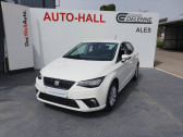 Annonce Seat Ibiza occasion Essence 1.0 EcoTSI 95ch Style Business  ALES
