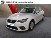 Annonce Seat Ibiza occasion Essence 1.0 EcoTSI 95ch Style Business  TOMBLAINE