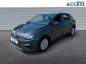 Seat Ibiza 1.0 EcoTSI 95ch Style   CAGNES SUR MER 06