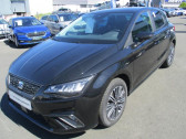 Seat Ibiza occasion année 2022 boite Manuelle Annonce Seat Ibiza occasion Essence 1.0 EcoTSI 95ch Urban à MARSAC SUR L'ISLE