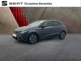 Annonce Seat Ibiza occasion Essence 1.0 EcoTSI 95ch Urban  ORVAULT