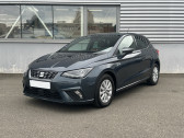 Annonce Seat Ibiza occasion Essence 1.0 EcoTSI 95ch Xcellence  BISCHHEIM