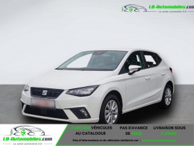 Seat Ibiza , garage LB AUTOMOBILES  Beaupuy