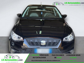 Seat Ibiza 1.0 MPI 5 porte Style  occasion  Beaupuy - photo n5