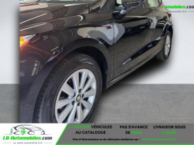 Seat Ibiza 1.0 MPI 5 porte Style  occasion  Beaupuy - photo n2