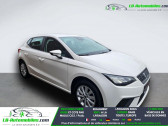 Annonce Seat Ibiza occasion Essence 1.0 MPI 80 ch  BVM � Beaupuy