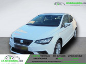 Annonce Seat Ibiza occasion Essence 1.0 MPI 80 ch  BVM � Beaupuy
