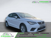 Annonce Seat Ibiza occasion Essence 1.0 MPI 80 ch  BVM � Beaupuy