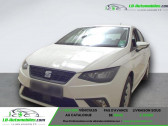 Seat Ibiza occasion année 2022 boite Manuelle Annonce Seat Ibiza occasion Essence 1.0 MPI 80 ch BVM à Beaupuy