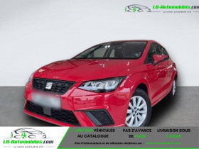 Seat Ibiza , garage LB AUTOMOBILES  Beaupuy
