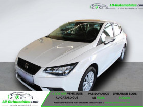 Seat Ibiza , garage LB AUTOMOBILES  Beaupuy