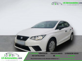 Annonce Seat Ibiza occasion Essence 1.0 MPI 80 ch  BVM � Beaupuy