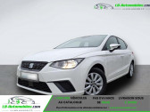 Annonce Seat Ibiza occasion Essence 1.0 MPI 80 ch  BVM � Beaupuy