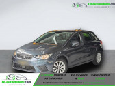 Seat Ibiza 1.0 MPI 80 ch  BVM   Beaupuy 31