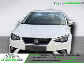 Seat Ibiza , garage LB AUTOMOBILES � Beaupuy