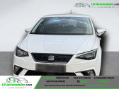 Seat Ibiza occasion année 2022 boite Manuelle Annonce Seat Ibiza occasion Essence 1.0 MPI 80 ch BVM à Beaupuy