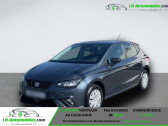 Seat Ibiza 1.0 MPI 80 ch  BVM   Beaupuy 31