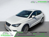 Seat Ibiza 1.0 MPI 80 ch  BVM   Beaupuy 31