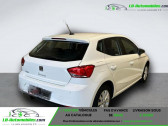 Seat Ibiza 1.0 MPI 80 ch  BVM   Beaupuy 31