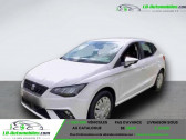Seat Ibiza 1.0 MPI 80 ch  BVM   Beaupuy 31